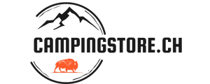 Campingstore.ch