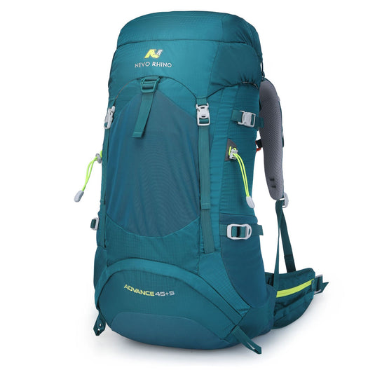 Camping Rucksack