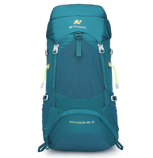 Camping Rucksack