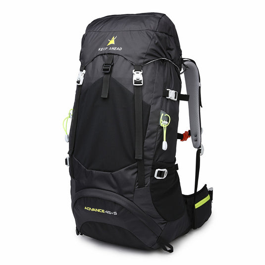 Camping Rucksack