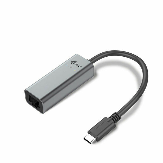 RJ45-Adapter i-Tec C31METALGLAN