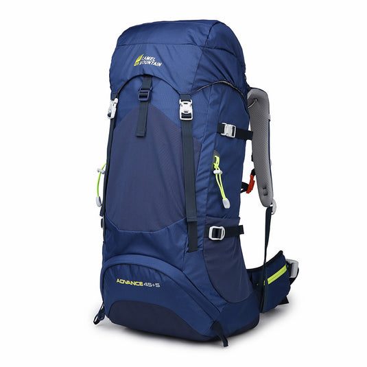 Camping Rucksack