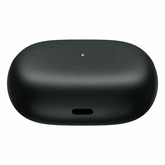 Bluetooth-Kopfhörer Xiaomi Buds 4 Pro Schwarz (1 Stück)