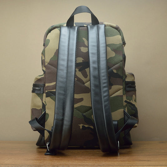 Mode-Camouflage-Rucksack