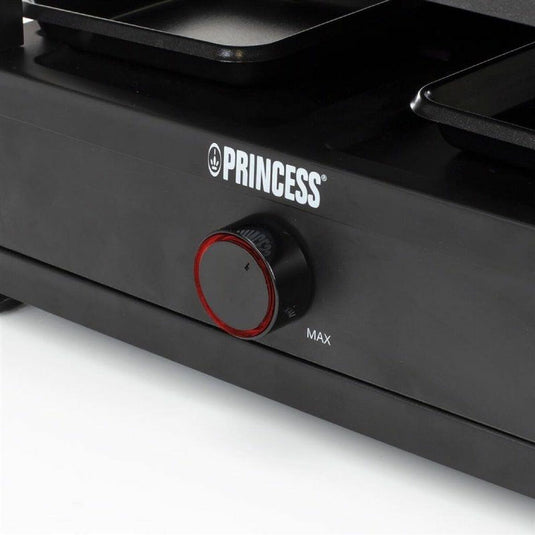 Elektrogrill Princess 162655 1300 W