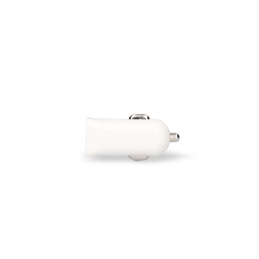 Auto-Ladegerät + Lightning-Kabel MFi Contact Apple-compatible 2.1A