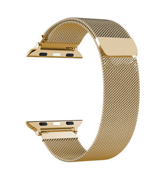 Universelle Iwatch